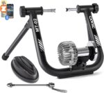 CXWXC Sensible Bike Coach - Fluid Bike Coach Stand for 26-29” or 700c... - Image 2