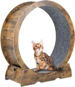 Cat Train Wheel,Cat Working Wheel ，Massive Cat Wheel Train for Ind... - Image 2