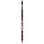 Catrice Eyebrow Stylist ~ Good BROWn 025 - Image 2
