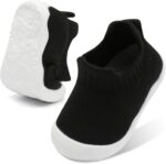 Centipede Demon Child Sneakers Child Boys Women Sock Sneakers Breathable Infan... - Image 2