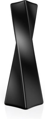 Ceramic Vase, Small Flower Vase Dwelling Decor, Fashionable Farmhouse Decorativ... - Image 2