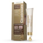Cicatricure Gold Raise Twin Contour Eye and Lip Wrinkle Cream, Anti Agi... - Image 2