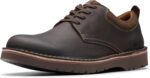 Clarks Mens Eastridge Low - Image 2