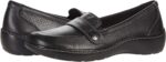 Clarks Girls's Cora Daisy Idler - Image 2