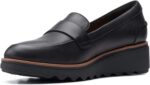 Clarks Womens Neiley Pearl - Image 2