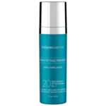 Colorescience Mattifying Perfector Face Primer, Water Resistant Minera... - Image 2