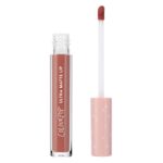 ColourPop Extremely Matte Liquid Lipstick - Extremely-Pigmented Matte Lipstick... - Image 2
