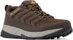 Columbia Males's Strata Path Low Climbing Shoe - Image 2