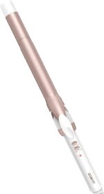Conair Double Ceramic Lengthy Barrel 1-Inch XL Curling Iron, 1.0" Further L... - Image 2