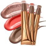 Contour Magnificence Wand, Liquid Face Concealer Contouring Highlighter Blus... - Image 2