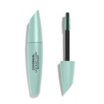 CoverGirl Lash Blast Clear Quantity Waterproof Mascara, Vegan System, V... - Image 2