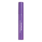 Covergirl Skilled Outstanding Mascara, Very Black, 0.3 Fluid Ounce - Image 2