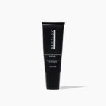 DRMTLGY Contouring Serum - Anti Ageing Neck Cream for Pores and skin Tightening a... - Image 2