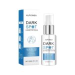 Darkish Spot Corrector Cream with Retinol & Niacinamide Fade Age Spots, S... - Image 2