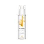 Derma E Vitamin C Renewing Moisturizer – Brightening and Hydrating Fac... - Image 2