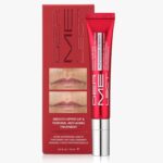Dermelect Easy Higher Lip & Perioral Anti-Ageing Remedy - Professio... - Image 2