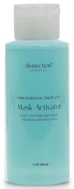 Distinction Masks Activator | Prompts Distinction Masks Powder for Ant... - Image 2