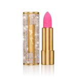 Dolly Magnificence Heaven's Kiss Lipstick - Hydrating, Light-weight Pigmented... - Image 2