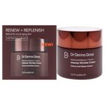 Dr Dennis Gross Superior Retinol Plus Ferulic Intense Wrinkle Cream Cr... - Image 2