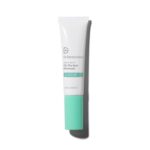 Dr Dennis Gross Alpha Beta® On The Spot Eliminator, 2% Salicylic Acid ... - Image 2
