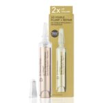 Dr Dennis Gross DermInfusions Plump + Restore Lip Remedy | Visibly P... - Image 2