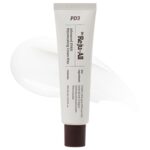 Dr. Reju-All Superior PDRN Rejuvenating Cream – 99% Pure Salmon DNA PD... - Image 2