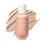 ELEMIS Superfood Glow Hydrating Primer Facial Moisturizer - Image 2