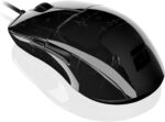 ENDGAME GEAR XM1r Gaming Mouse, Programmable Mouse with 5 Buttons and ... - Image 2