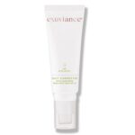 EXUVIANCE Every day Corrector with Sunscreen Broad Spectrum SPF 35, Darkish S... - Image 2