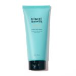 Eight Saints High quality Management Pimples Face Wash, Pure & Natural, Cut back... - Image 2