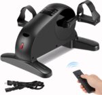 Electrical Pedal Exercicser mini Motorized Train Bike for Leg and Arm... - Image 2