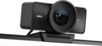 Elgato Facecam 4K - 4K60 Studio Webcam, DSLR-Like Management, Cinematic E... - Image 2