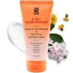 Elizabeth Mott Thank Me Later 5-in-1 Hair Primer - Go away-In Remedy ... - Image 2