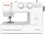 FEIYUE FYe330 House Stitching Machine with Foot Pedal, Controllable Pedal ... - Image 2