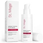 Face Raise Cream, On the spot Pores and skin Tightening Cream for Face, On the spot Eye L... - Image 2