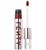 Fenty Magnificence by Rihanna Fenty Icon Velvet Liquid Lipstick H.B.I.C. - Image 2