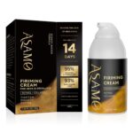 Firming Neck Cream for tightening and firming,Retinol,Collagen & Hyalu... - Image 2