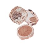 Flower Is aware of Little Angel Cream Blush,Buildable & Blendable Make-up Blu... - Image 2