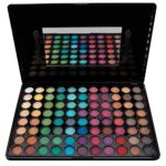 ForPro Skilled Assortment Bebeautiful Skilled Make-up Eyeshad... - Image 2