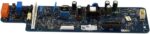 Frigidaire 5304514670 Digital Management Board for Dishwashers - Image 2