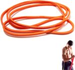 Purposeful Health Pull Up Help Resistance Bands | Heavy Obligation Exerci... - Image 2