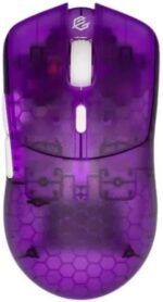 G-Wolves HTS Plus ACE Model (TS-Purple) - Image 2