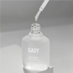 GAOY Nail Primer, 16ml Acid-Free Pure Nail Prep Bond Primer, Air Dr... - Image 2