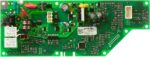 GE Home equipment Dishwasher Primary Management Board Remanufactured WD21X24900E - Image 2