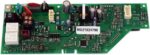 Ge WD21X24799 Dishwasher Digital Management Board Real Authentic Equ... - Image 2