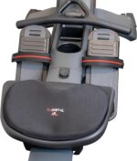 Gel Seat Cushion for Authentic Peloton Row, Cross Coaching Row+, Concep... - Image 2