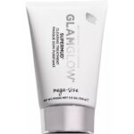 Glamglow SUPERMUD Immediate Clearing Remedy Face Masks | Clearing Face... - Image 2