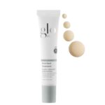 Glo Pores and skin Magnificence Pimples Spot Therapy - With 5% Sulfur Targets Breakouts... - Image 2