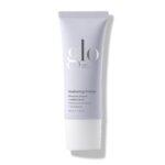 Glo Pores and skin Magnificence Hydrating Primer with Hyaluronic Acid - Replenish Mois... - Image 2