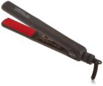 H2pro Magnificence Life Vivace Nano Hello-tech Flat Iron, 1 Inch - Image 2